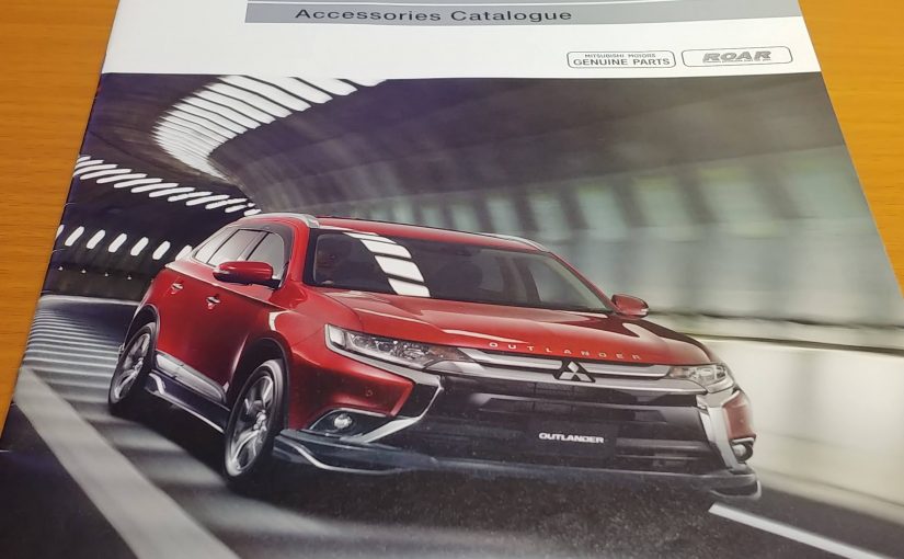 家族５人でベストなミニバン、おすすめの車は？